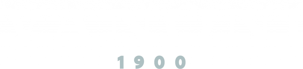Professionelle Schlafberatung für die Region Lauingen & Gundelfingen.
